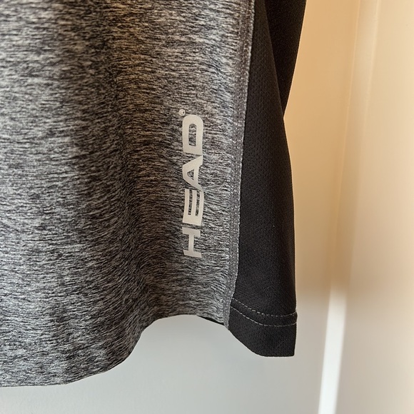 Men’s Head Polo - Picture 3 of 3